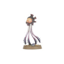 warhammer-40k-combat-patrol-tyranid-assault-brood-sporenmienen_-beispiel-2