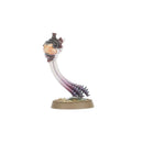 warhammer-40k-combat-patrol-tyranid-assault-brood-sporenmienen