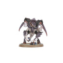 warhammer-40k-combat-patrol-tyranid-assault-brood-tyrant-guard-beispiel-2