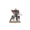 warhammer-40k-combat-patrol-tyranid-assault-brood-tyrant-guard-beispiel