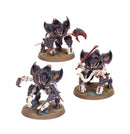 warhammer-40k-combat-patrol-tyranid-assault-brood-tyrant-guard