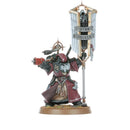 warhammer-40k-dark-angels-inner-circle-companions-figur-banner