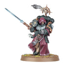 warhammer-40k-dark-angels-inner-circle-companions-figur-variante