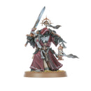 warhammer-40k-dark-angels-inner-circle-companions-figur-weihrauch