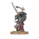 warhammer-40k-dark-angels-inner-circle-companions-figur