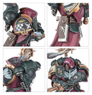 warhammer-40k-dark-angels-inner-circle-companions-nahaufnahme-variante