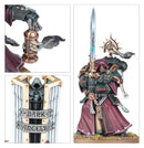 warhammer-40k-dark-angels-inner-circle-companions-nahaufnahme