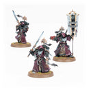 warhammer-40k-dark-angels-inner-circle-companions-set