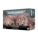 warhammer-40k-dark-angels-lion-eljonson-box