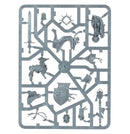warhammer-40k-dark-angels-lion-eljonson-inhalt-2