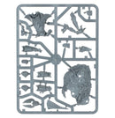 warhammer-40k-dark-angels-lion-eljonson-inhalt-3