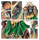 warhammer-40k-dark-angels-lion-eljonson-nahaufnahme