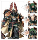 warhammer-40k-dark-angels-lion-eljonson-varianten