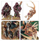 warhammer-40k-dark-angels-lion-eljonson-watchers