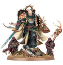 warhammer-40k-dark-angels-lion-eljonson