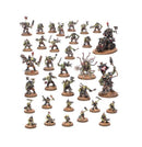 warhammer-40k-dein-einstieg-orks-60-53-deutsch-inhalt-2