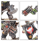 warhammer-40k-dein-einstieg-orks-60-53-deutsch-inhalt-3