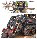warhammer-40k-dein-einstieg-orks-60-53-deutsch-inhalt-4