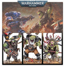 warhammer-40k-dein-einstieg-orks-60-53-deutsch-inhalt-5