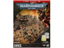 warhammer-40k-dein-einstieg-orks-60-53-deutsch