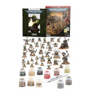 warhammer-40k-dein-einstieg-orks-60-53-gesamt-deutsch