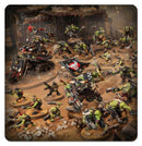 warhammer-40k-dein-einstieg-orks-60-53-szene-deutsch