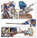 warhammer-40k-dein-einstieg-space-marines-60-52-deutsch-closeup