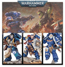 warhammer-40k-dein-einstieg-space-marines-60-52-deutsch-figuren-2