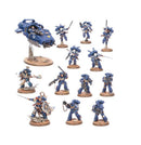 warhammer-40k-dein-einstieg-space-marines-60-52-deutsch-figuren