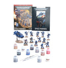 warhammer-40k-dein-einstieg-space-marines-60-52-deutsch-gesamt