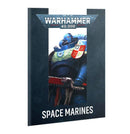 warhammer-40k-dein-einstieg-space-marines-60-52-deutsch-heft