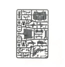 warhammer-40k-dein-einstieg-space-marines-60-52-deutsch-inhalt-3