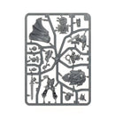 warhammer-40k-dein-einstieg-space-marines-60-52-deutsch-inhalt-5