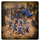 warhammer-40k-dein-einstieg-space-marines-60-52-deutsch-szene