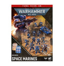 warhammer-40k-dein-einstieg-space-marines-60-52-deutsch