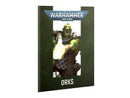 warhammer-40k-dein-einstieg-orks-60-53-deutsch-heft