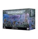 warhammer-40k-grey-knights-strike-squad-box