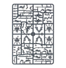 warhammer-40k-grey-knights-strike-squad-inhalt-2