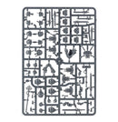 warhammer-40k-grey-knights-strike-squad-inhalt
