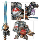 warhammer-40k-grey-knights-strike-squad-nahaufnahme