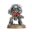 warhammer-40k-grey-knights-strike-squad-schuetze