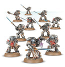 warhammer-40k-grey-knights-strike-squad-set