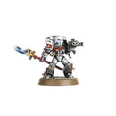 warhammer-40k-grey-knights-strike-squad-speer