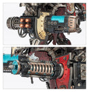 warhammer-40k-imperial-knights-knight-questoris-knight-defender-nahaufnahmen-2