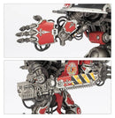 warhammer-40k-imperial-knights-knight-questoris-knight-gallant-nahaufnahmen-2