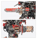 warhammer-40k-imperial-knights-knight-questoris-knight-paladin-nahaufnahmen-2