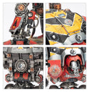 warhammer-40k-imperial-knights-knight-questoris-knight-paladin-nahaufnahmen