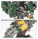 warhammer-40k-imperial-knights-knight-questoris-knight-warden-nahaufnahmen-2