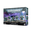 warhammer-40k-leagues-of-votann-einhyr-hearthguard-box