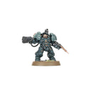warhammer-40k-leagues-of-votann-einhyr-hearthguard-figur-2